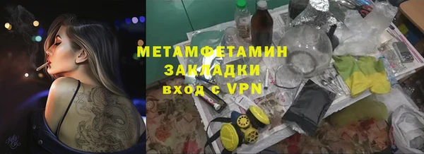 дурь Ладушкин