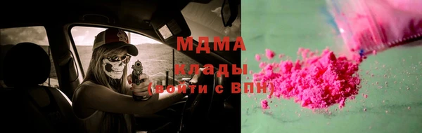 гидропоника Краснотурьинск