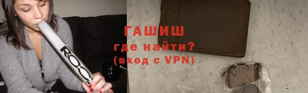 МДПВ Переславль-Залесский