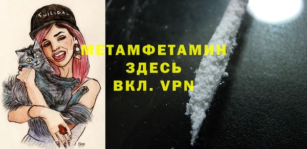 дмт Пестово
