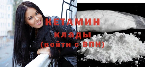 дурь Ладушкин
